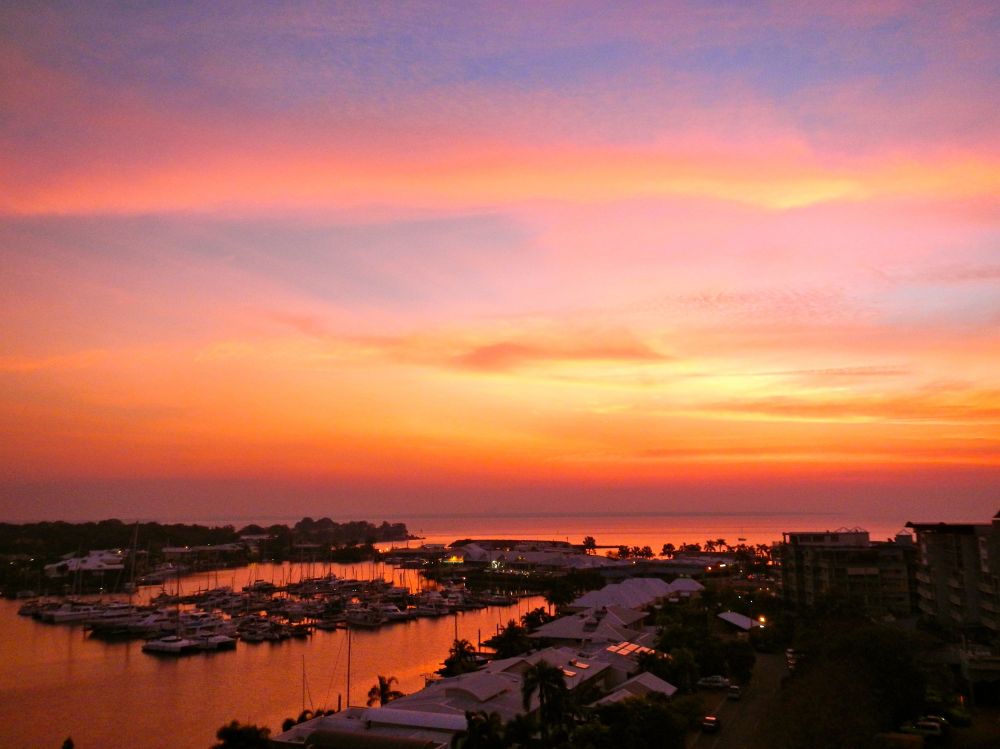 Pretty sigh....aaaaaaaah.